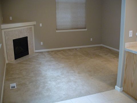 2nd image of 12507 NE 70th Cir