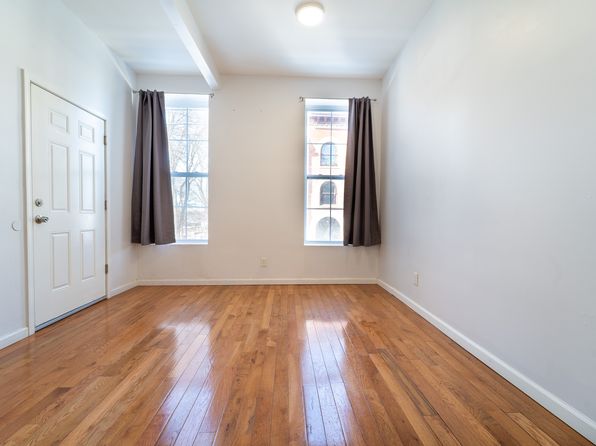 162 9th St Floor 1