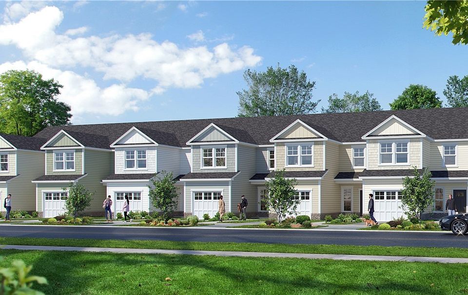 1st image of 111 Pinebury Road