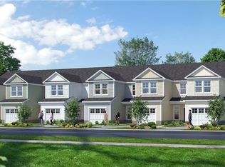 111 Pinebury Rd, Pooler, GA 31322