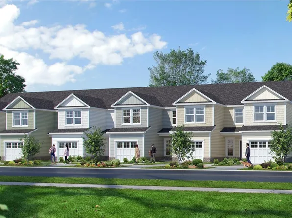 111 Pinebury Road, Pooler, GA 31322