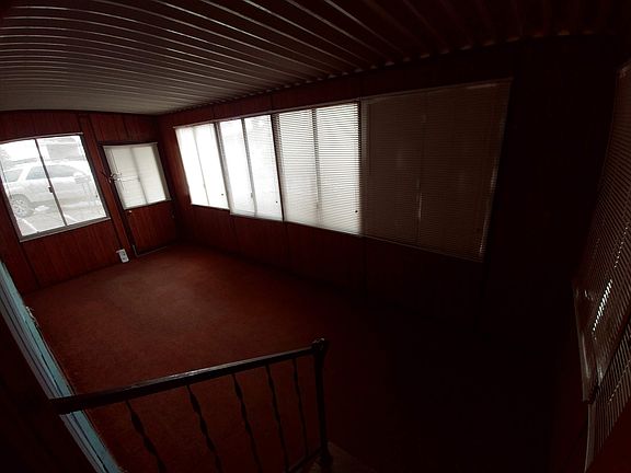 Arizona room 8x20