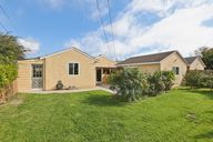 Hawthorne Blvd-S0711-033.jpg