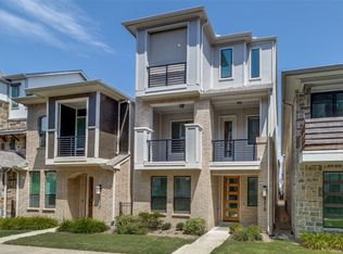 8218 Laflin Ln, Dallas, TX 75231