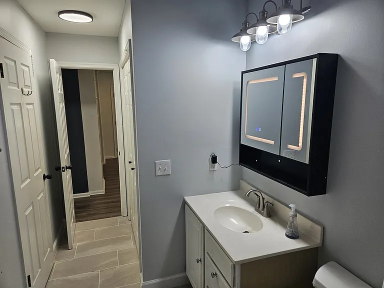 11905 Appling Valley Rd — Photo 9