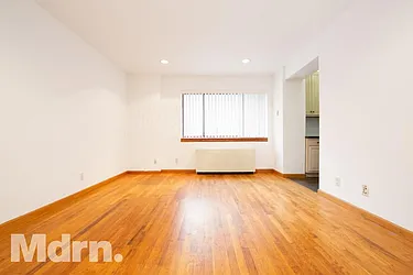 Rented by Mdrn Residential