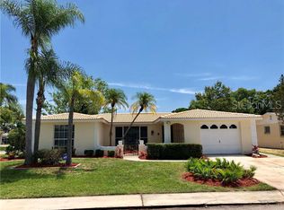 1942 Dartmouth Dr, Holiday, FL 34691