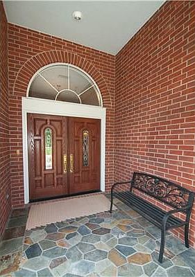 4th image of 1517 Wayfarer Ln
