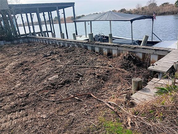 5th image of 53337 Highway 433