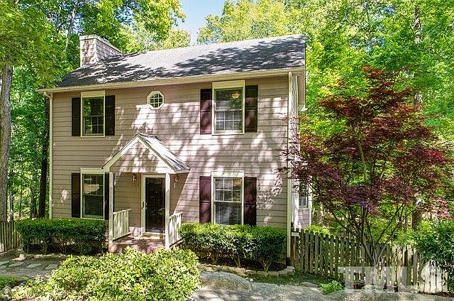 1st image of 309 Forbush Mountain Dr