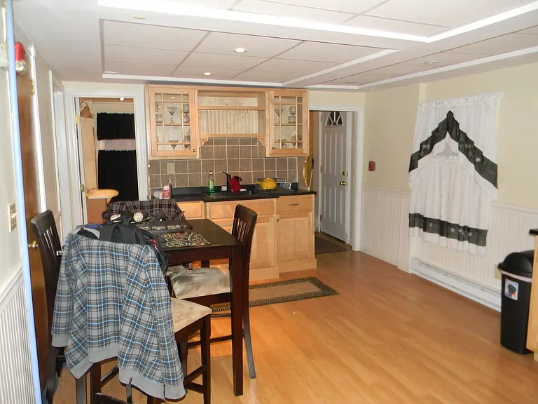 183 Potter Hill Rd #3 — Photo 4