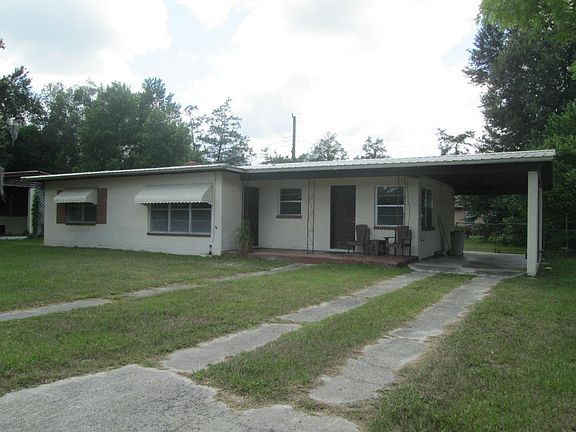 5th image of 108 Hibiscus St