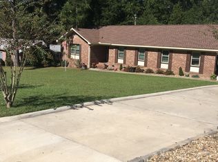112 Wood Dale Dr, Lexington, SC 29072