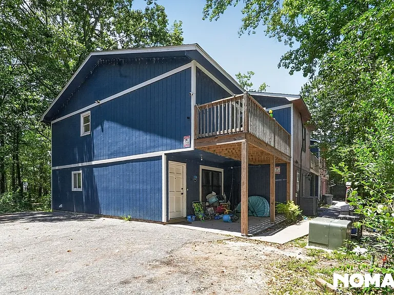 311 Cedar St #1 — Photo 15