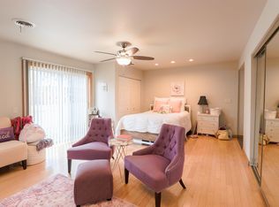 509 Donofrio Dr UNIT 1, Madison, WI 53719