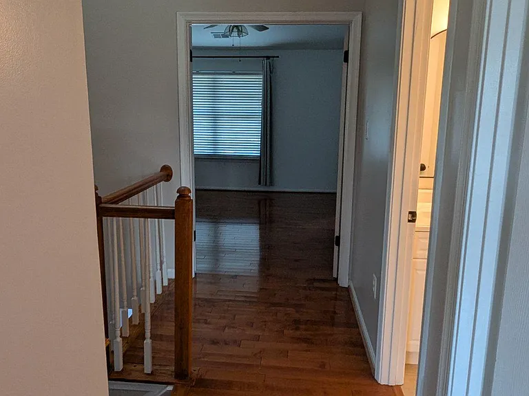 47574 Comer Sq — Photo 15