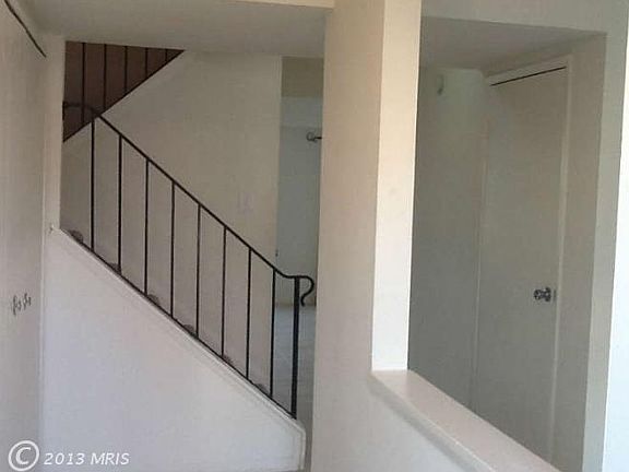 5th image of 14777 Tamarack Pl