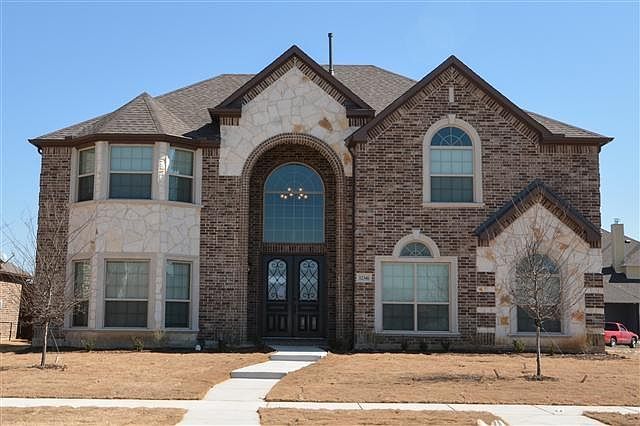 1st image of 12346 Deerbrook Dr