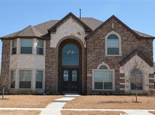 12346 Deerbrook Dr, Frisco, TX 75035