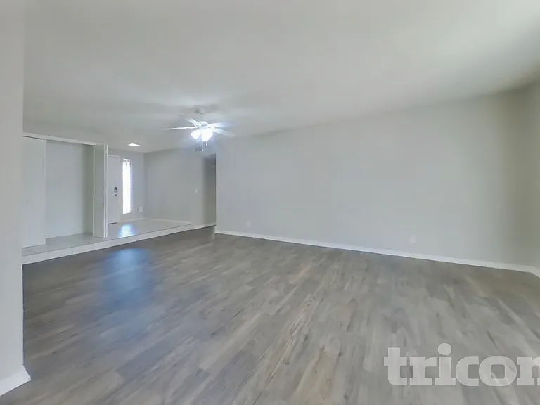 2803 N Dakota St — Photo 3
