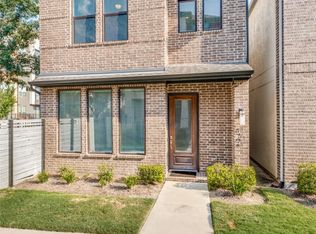 8204 Callimont Dr, Dallas, TX 75201