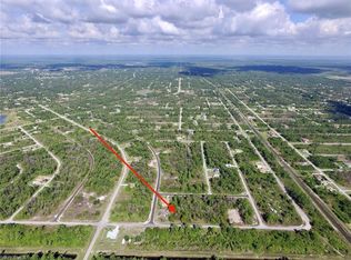 1011 Lakeside Dr, Lehigh Acres, FL 33974