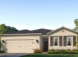 14010 Mount Laurel Trl, Bradenton, FL 34211