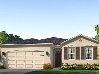 12441 Eastpointe Dr, Dade City, FL, 33525