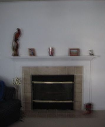 4th image of 8707 Baypointe Dr