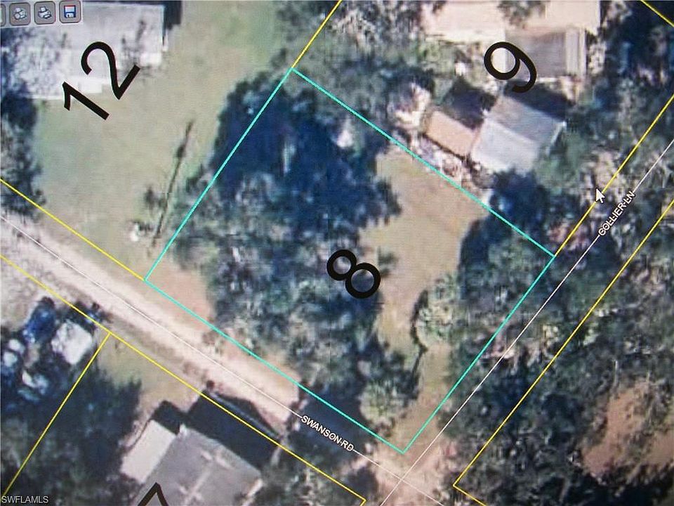 2nd image of 1066 Swanson Rd