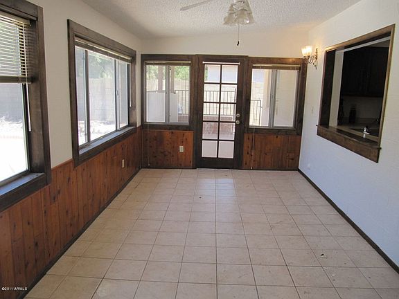 5th image of 4354 W Bluefield Ave