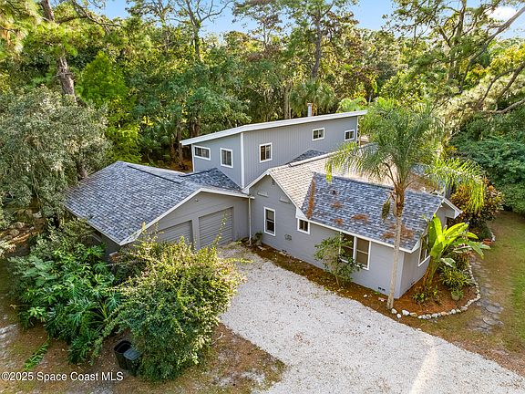 4th image of 6831 Norman Dr