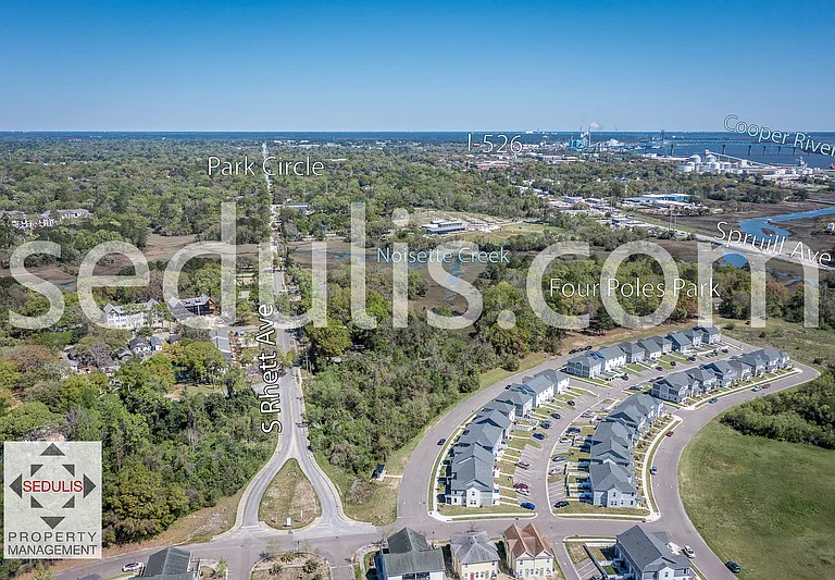 3923 Four Poles Park Dr — Photo 48