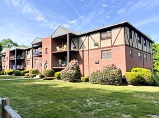 65 Elmwood Park APT 3, Quincy, MA 02170