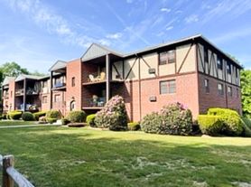 65 Elmwood Park