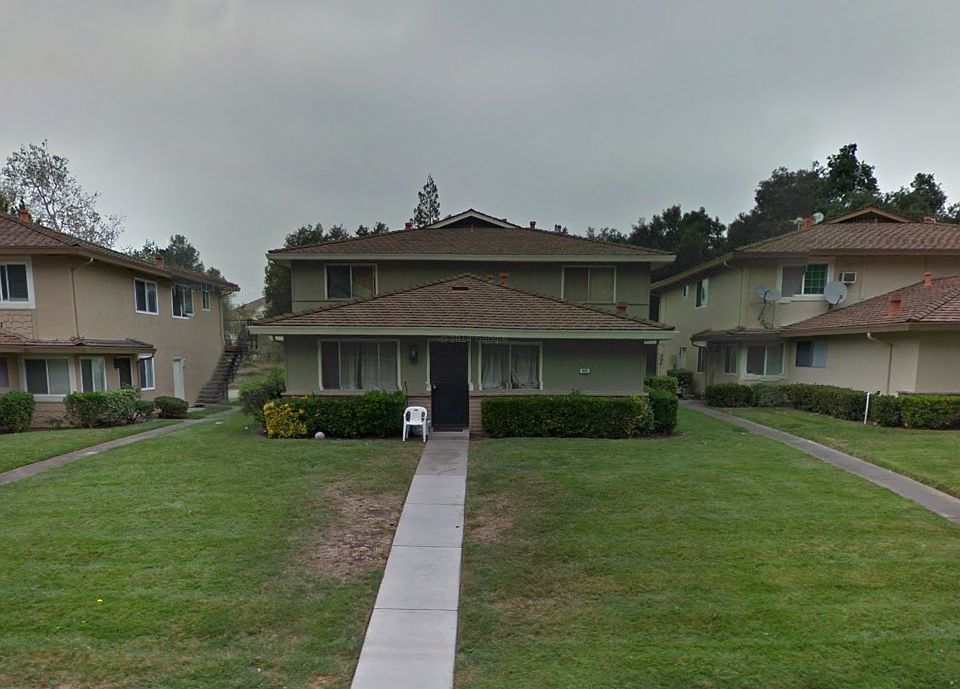 1st image of 959 Gilchrist Dr APT 1