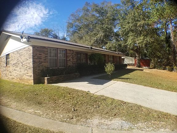 5th image of 198 Karen Ct