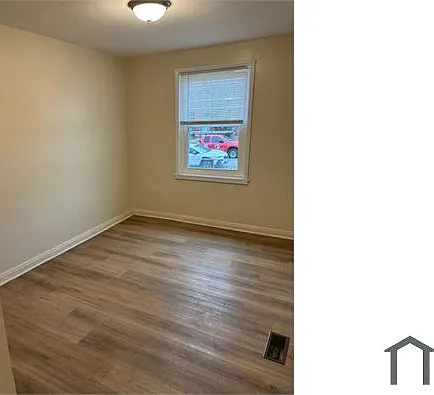 7521 Lange St #1 — Photo 23