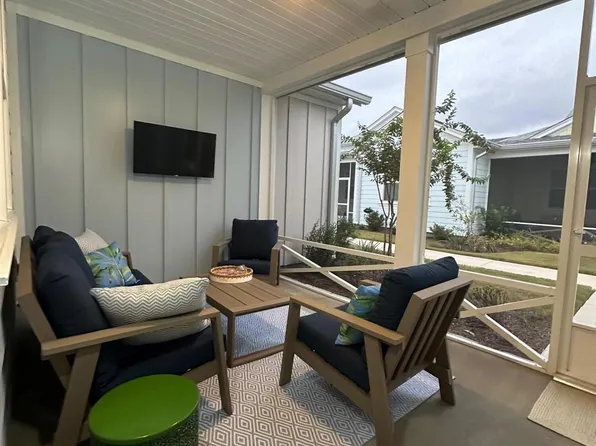 8501 Dreams Float Ct, Panama City Beach, FL 32413