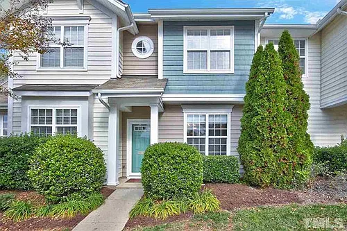 116 Colwick Ln Photo 1