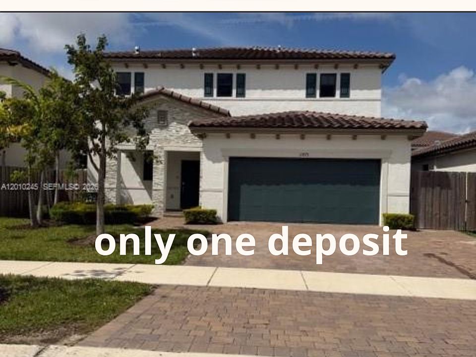 1st image of 11875 SW 241st St