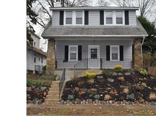 218 Birchwood Rd, Aldan, PA 19018