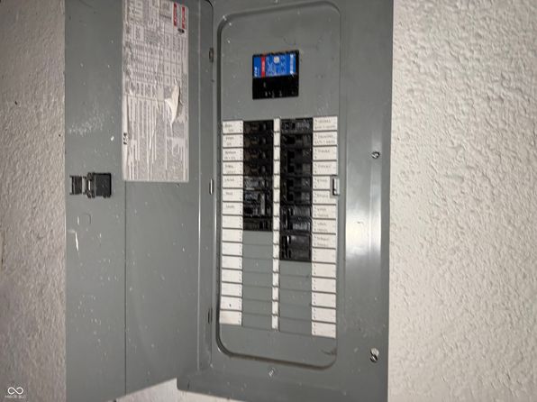 indianapolis-indiana-1100038 picture