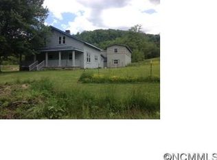 22 Maggie Dr, Waynesville, NC 28786