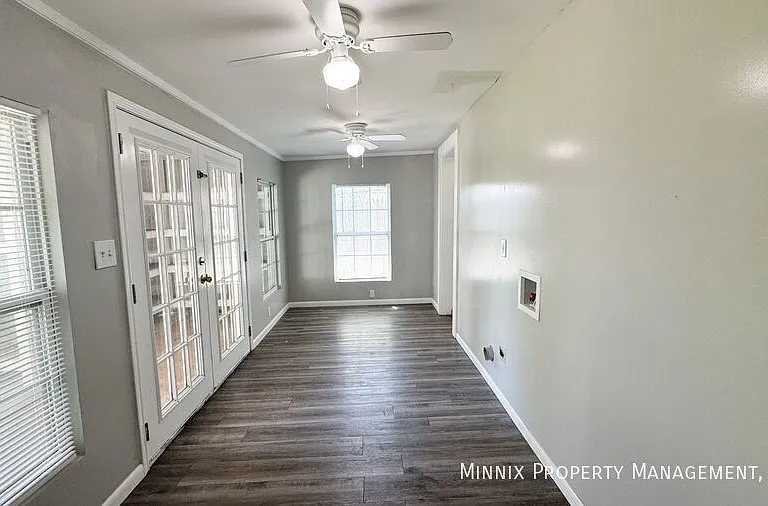 4817 45th St — Photo 16