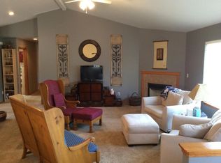 2511 1 Canyon Rd, Wenatchee, WA 98801