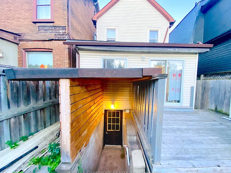 734 Willard Ave #MAIN — Photo 31