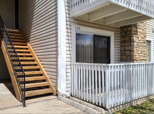 14403 E Jewell Ave UNIT 104, Aurora, CO 80012