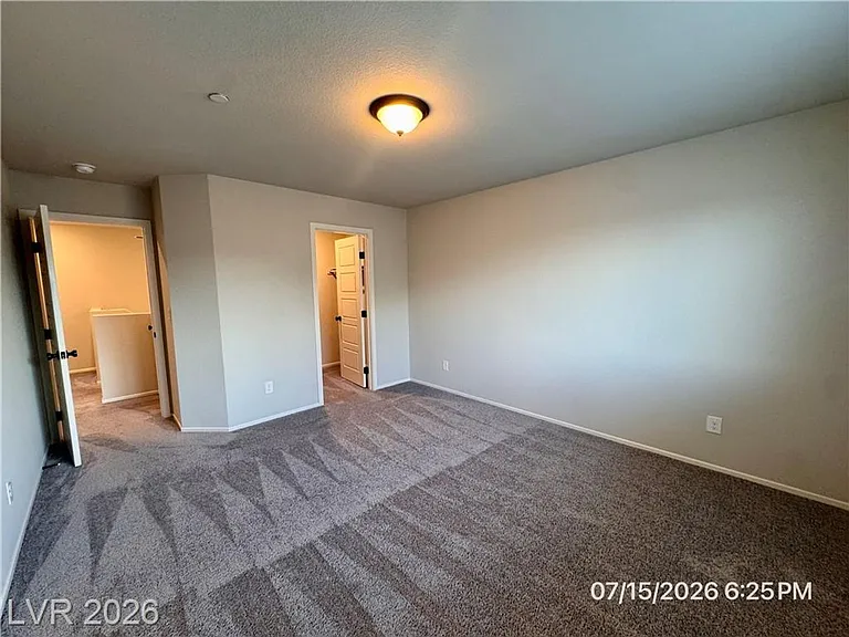 7461 Opal Star St — Photo 43