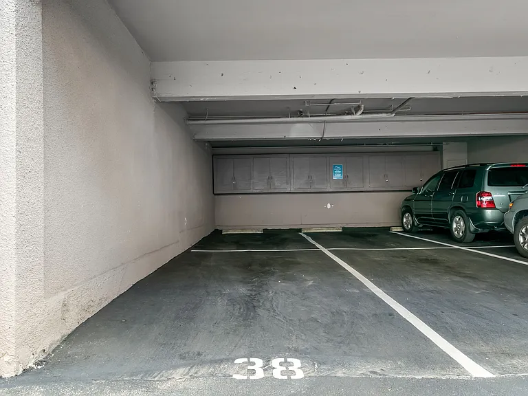 8300 Manitoba St #216 — Photo 12